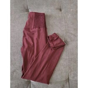 New Womens Offline Aries Leggings Size XS